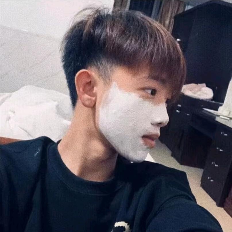 你不懂男人