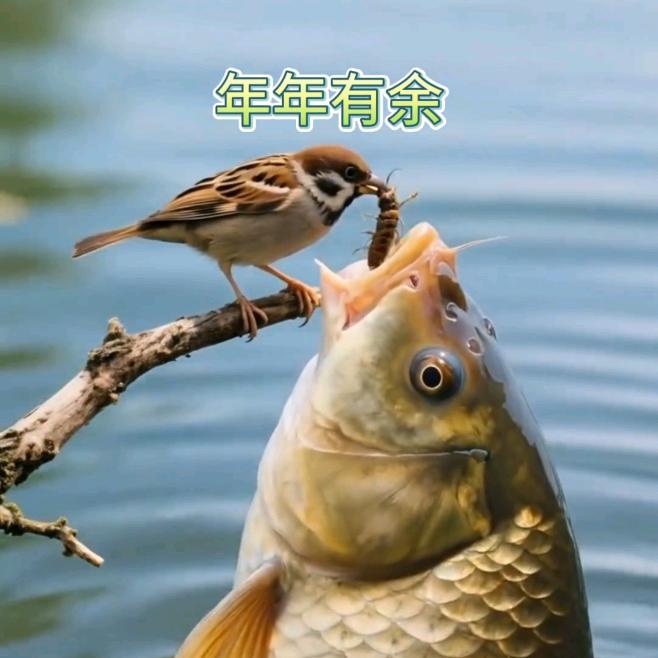 聚品好物优选