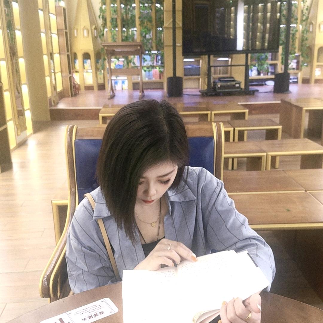 爱财爱己 （21:57）