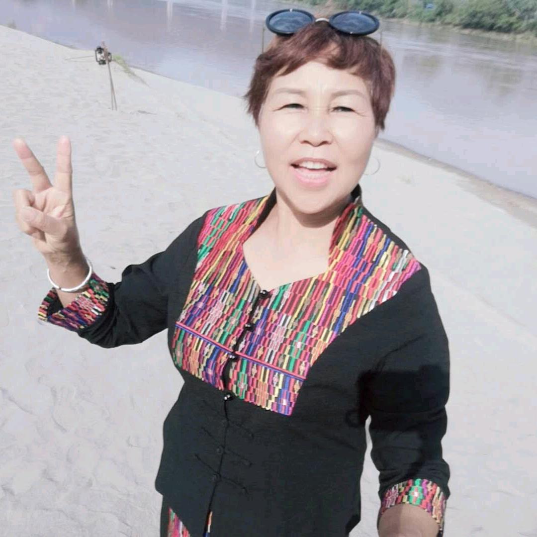 曹老人呢一亩三分地