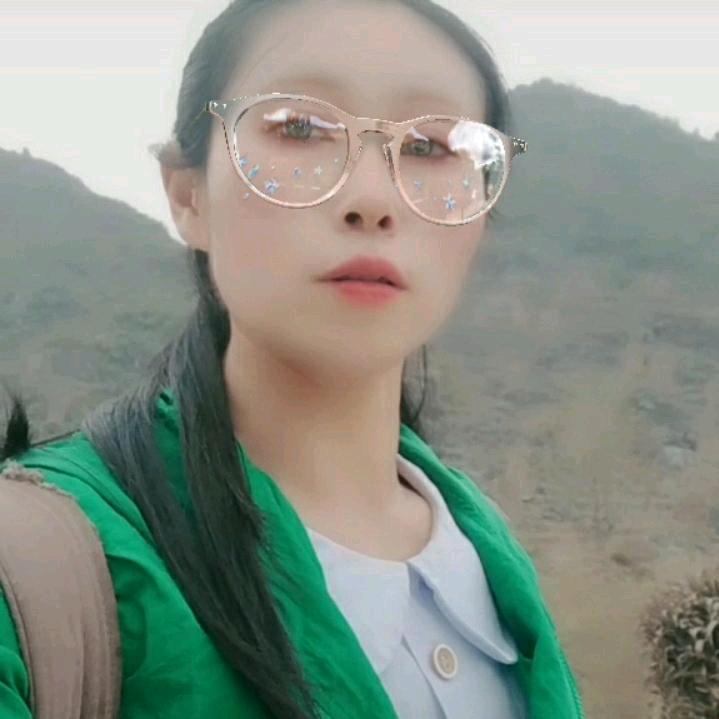 贵州→浙江往返专线