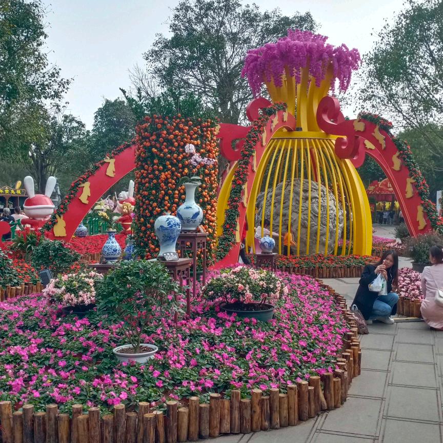 渐抬头浪叔5618570384188