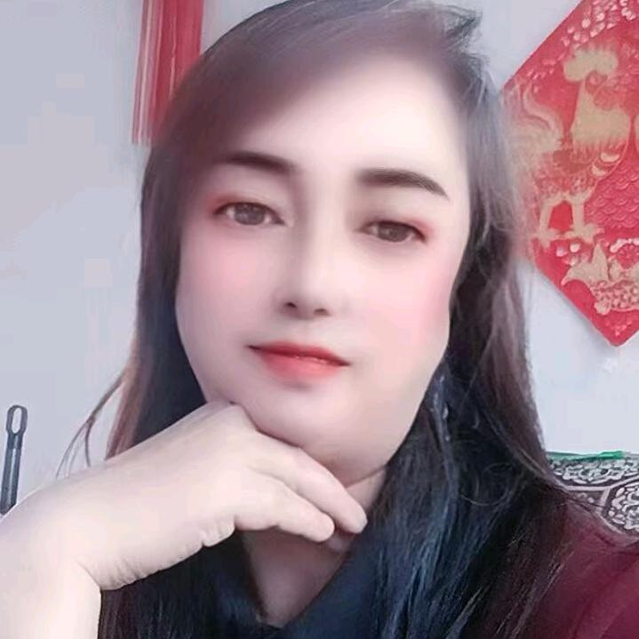平姐好物