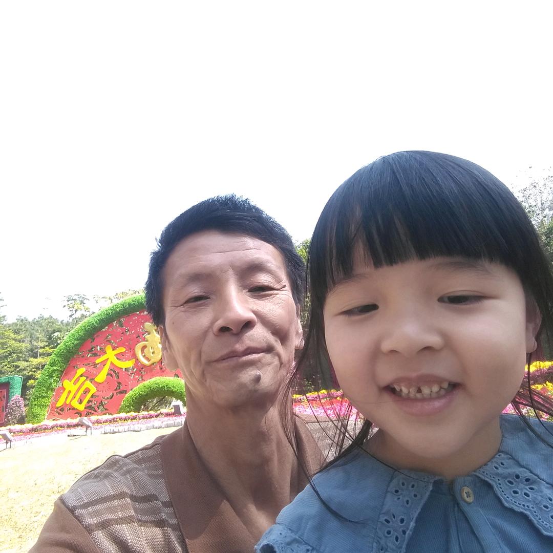 用户4152075061382