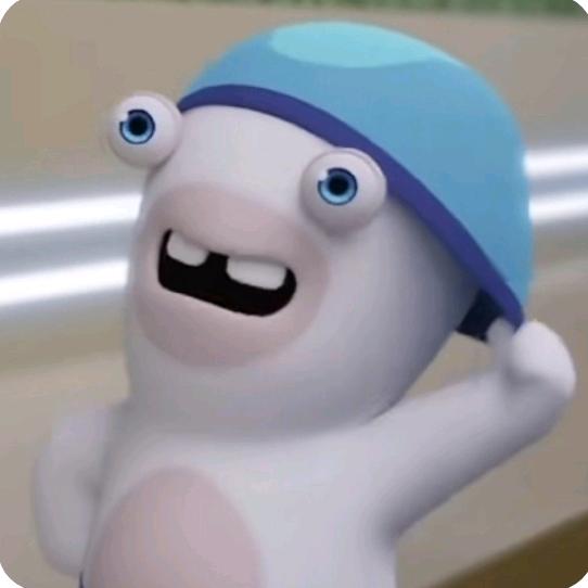 aaa·我要要学习学习学习学