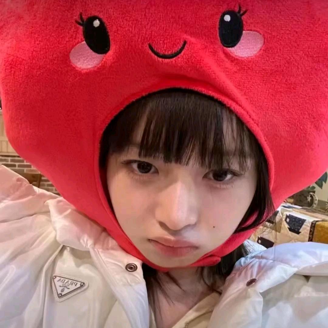 @彩虹小鸭子🐣（限流期🦋)𓅰