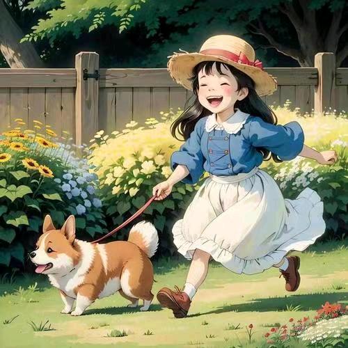 语辰同学