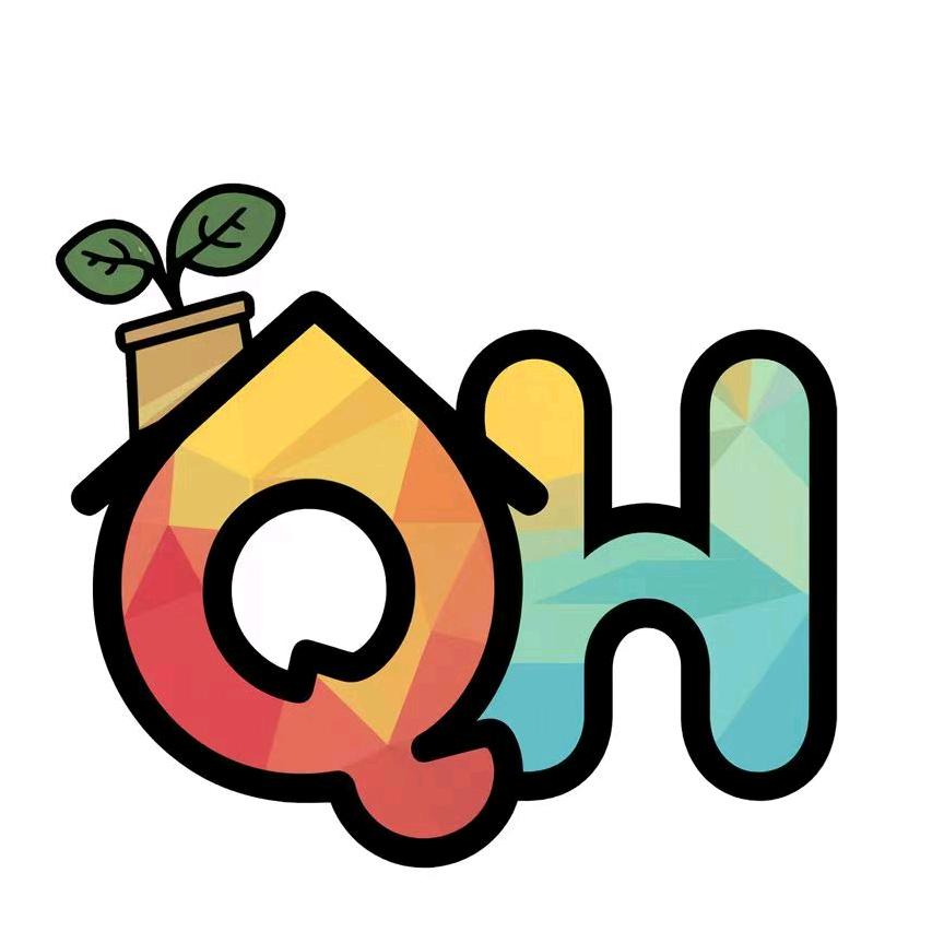 秦皇岛启禾幼儿园