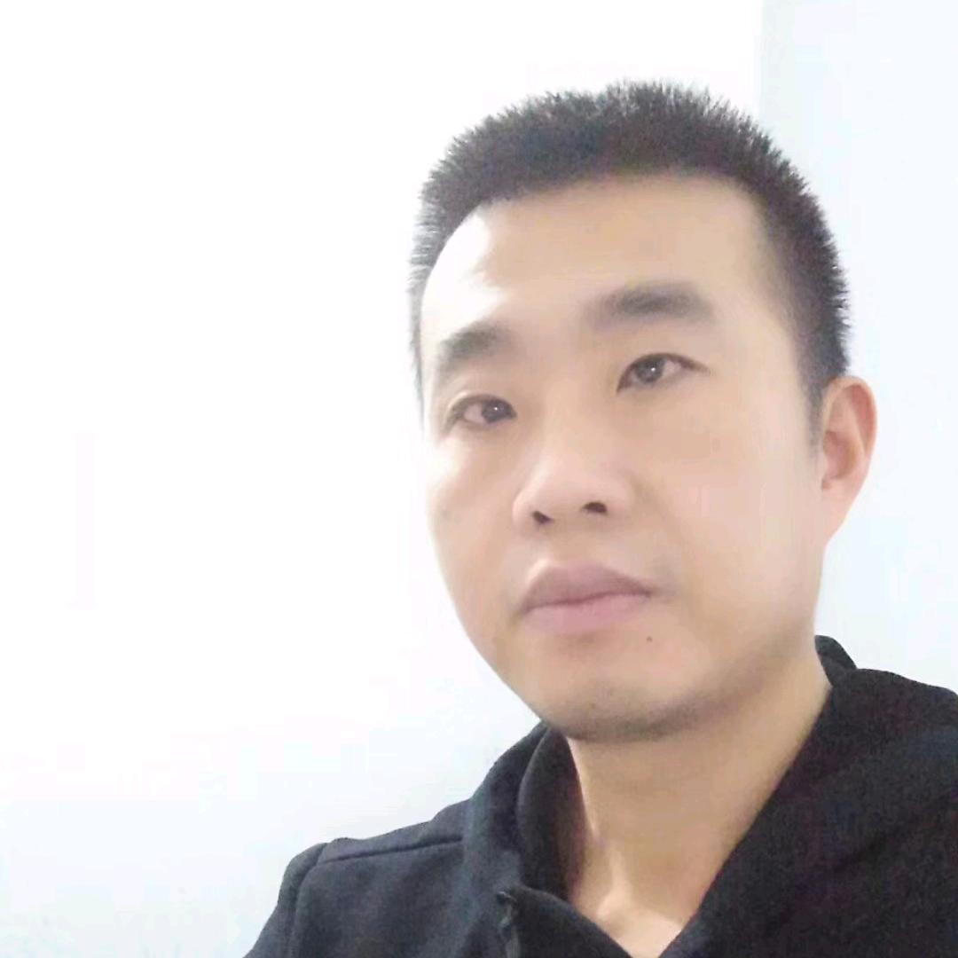 跌到不可怕