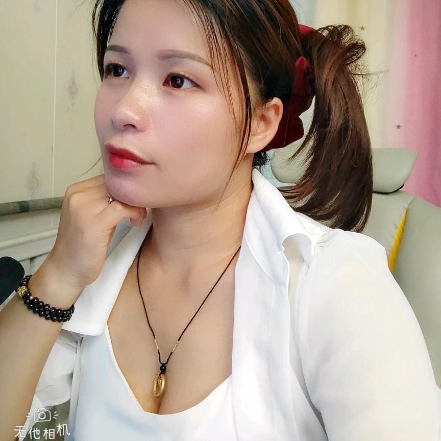 黛西
