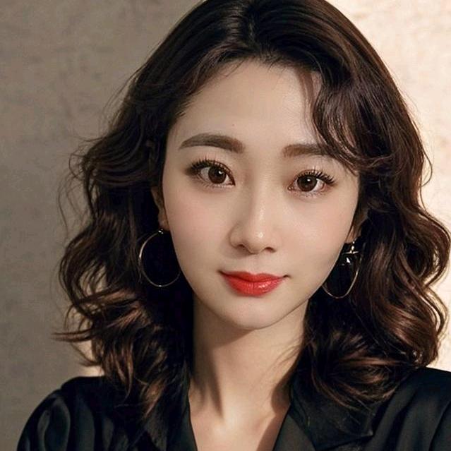 李兴梅