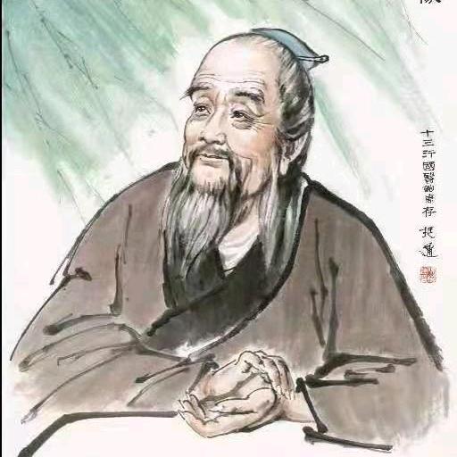 向静而生