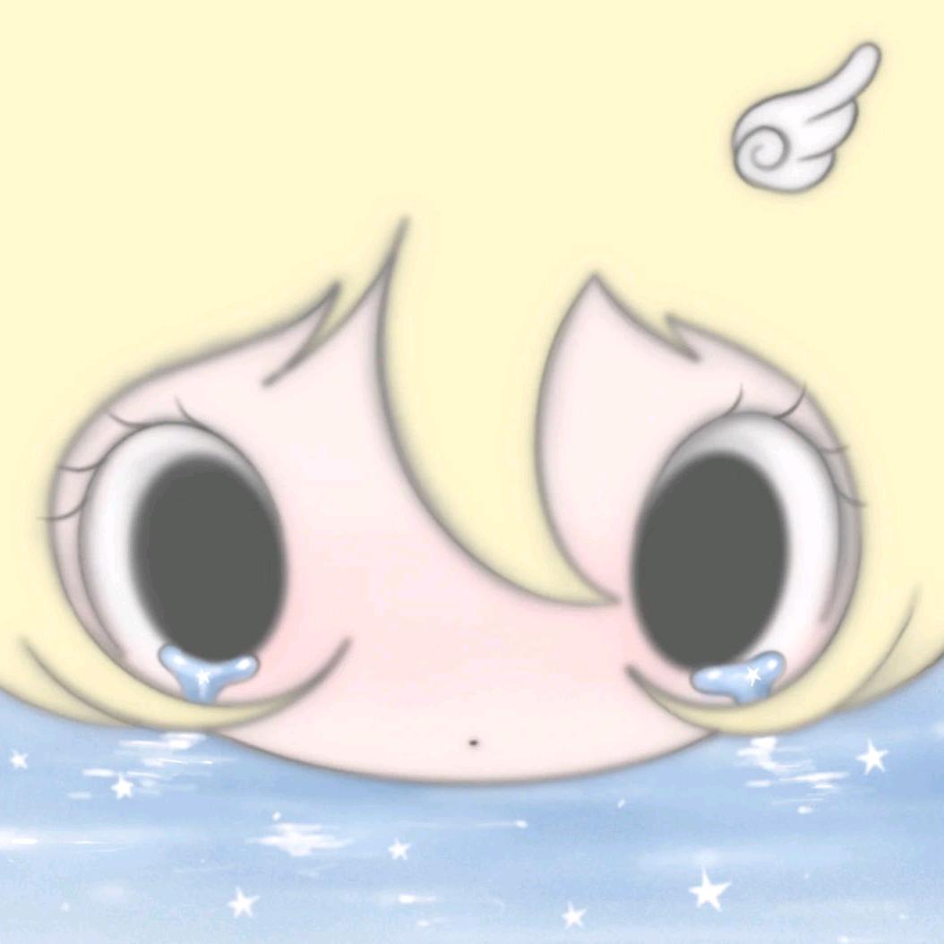 少年痴呆