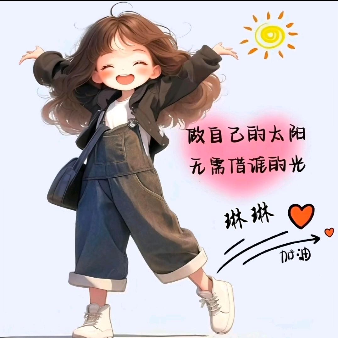 一颗✨小✨竹孙