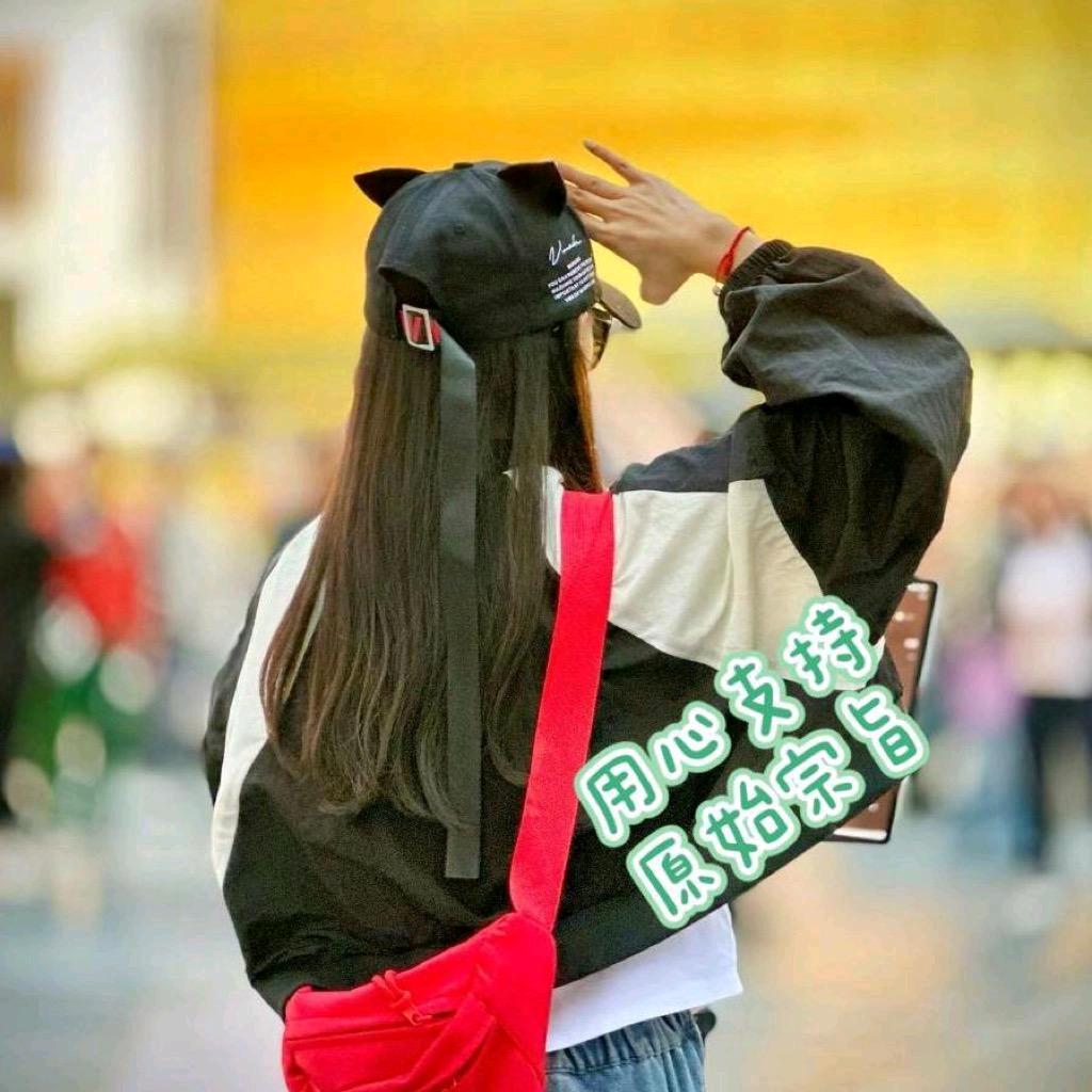 🐱唯笔🪽🎧¹⁰²⁴