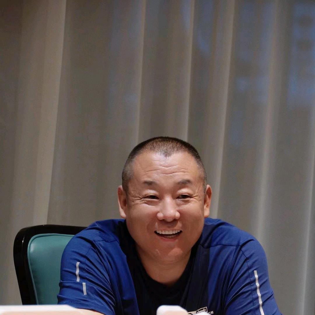 佘旭辉佘家猪杂老店