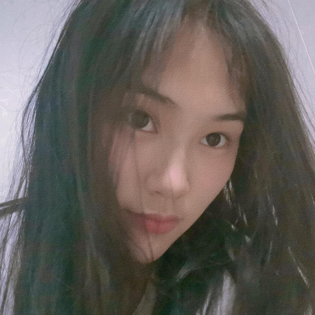 糖果🍬