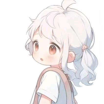 长小安