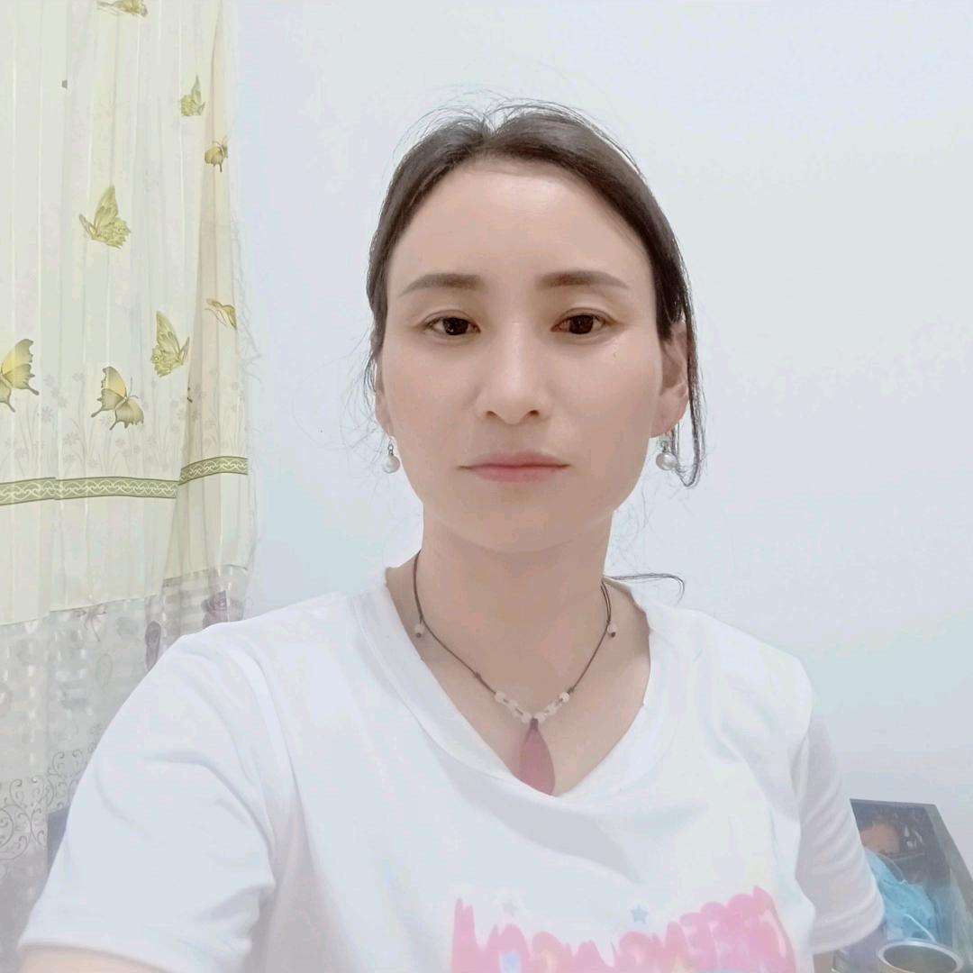朱家姑娘👯👭好人难做呀