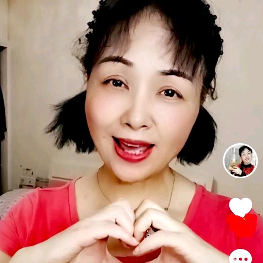 童 童