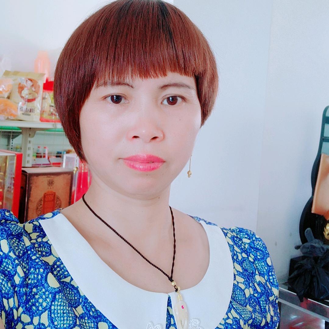 把爱留给儿女小号