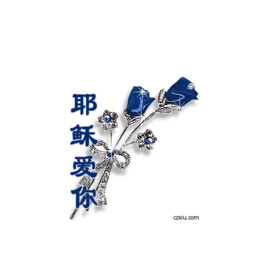 刘姐