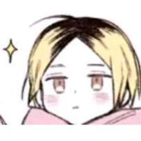 逸思奇