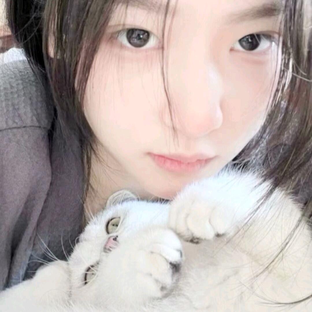 小雯