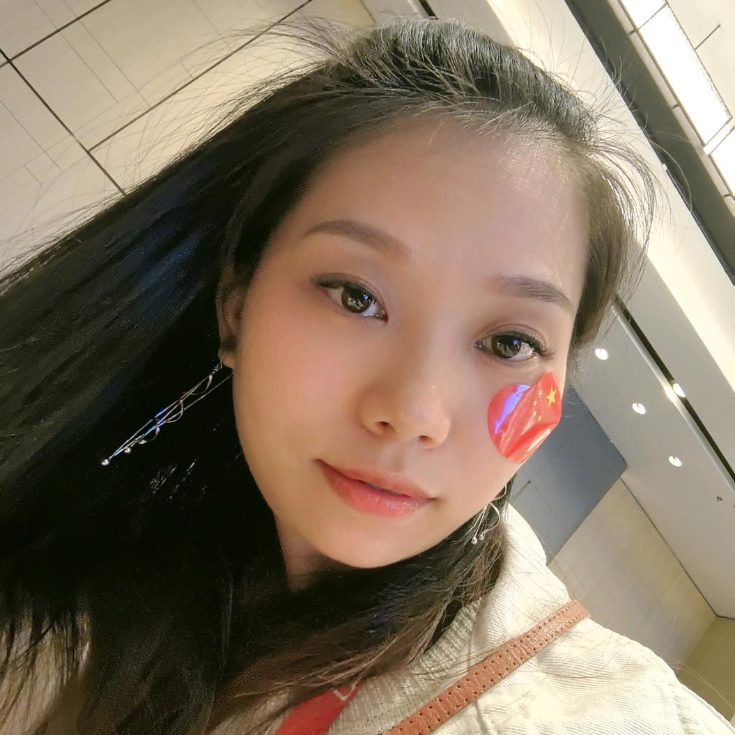 火龙果꒰๑˘ᴗ˘๑꒱