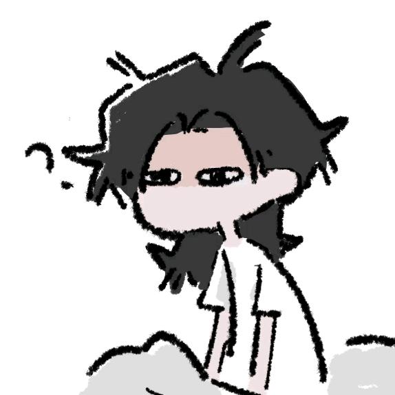 卤味鸡