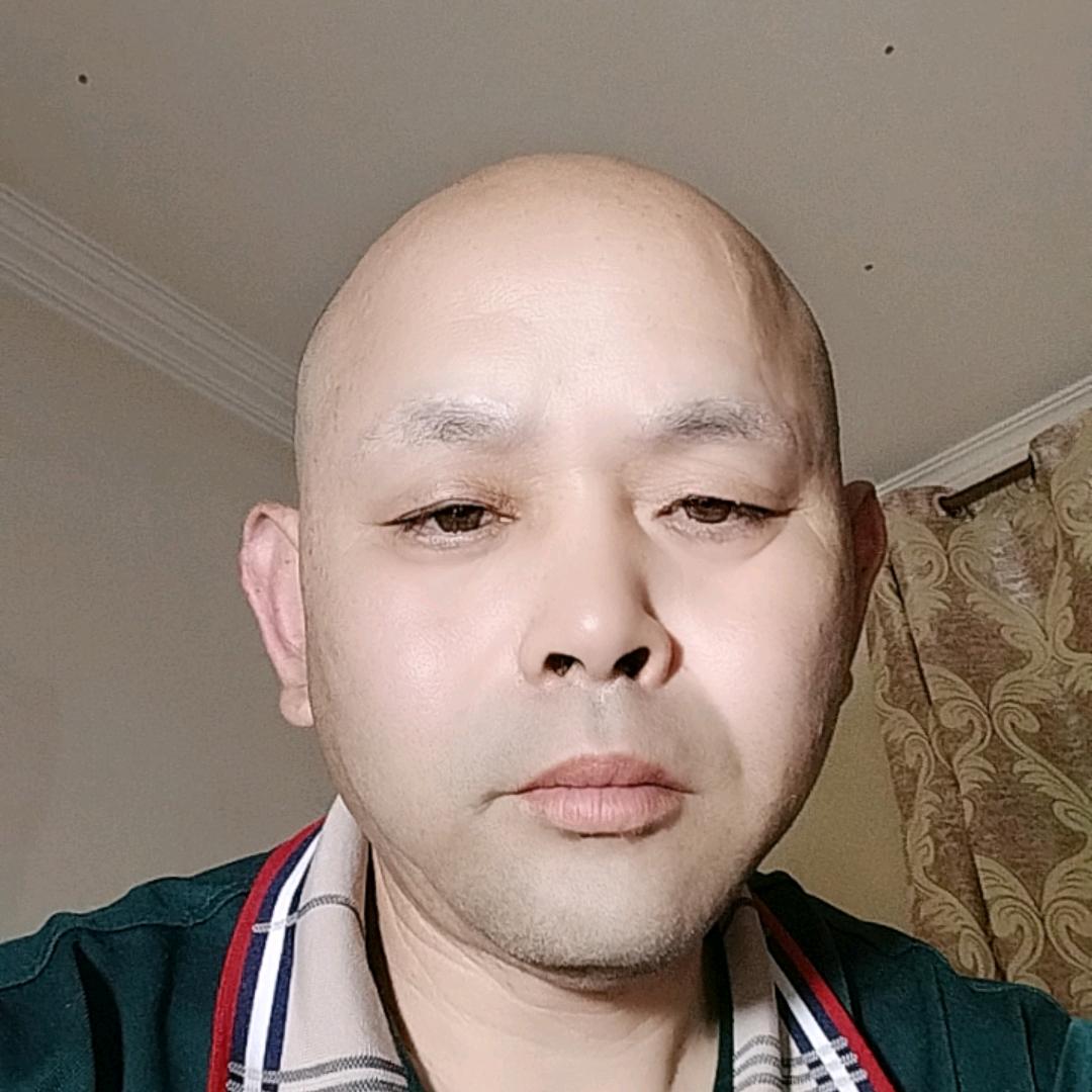 快乐一身