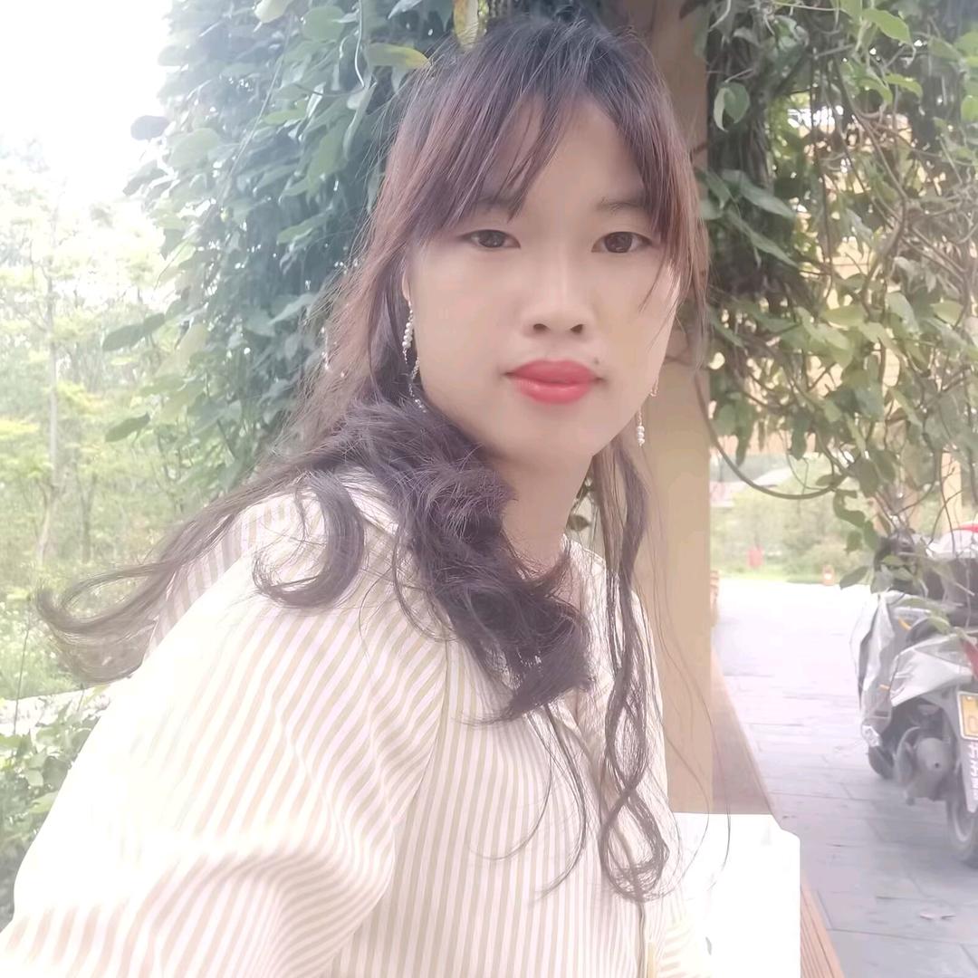 姬存希