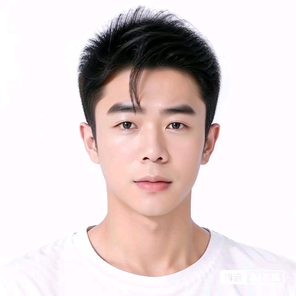 💞随缘💞