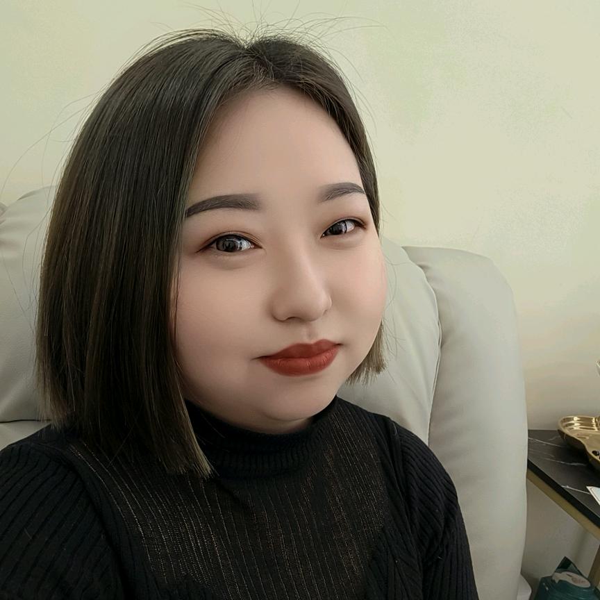 凰妃美学  金燕