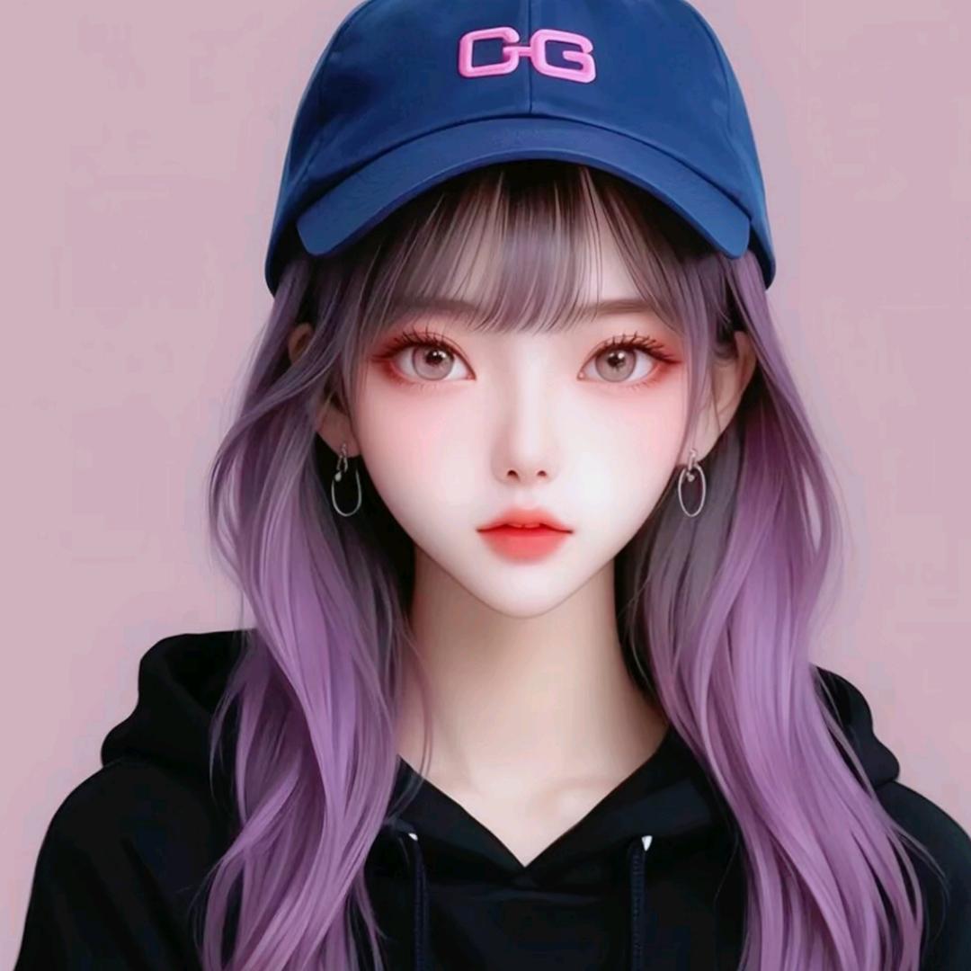 萱梦