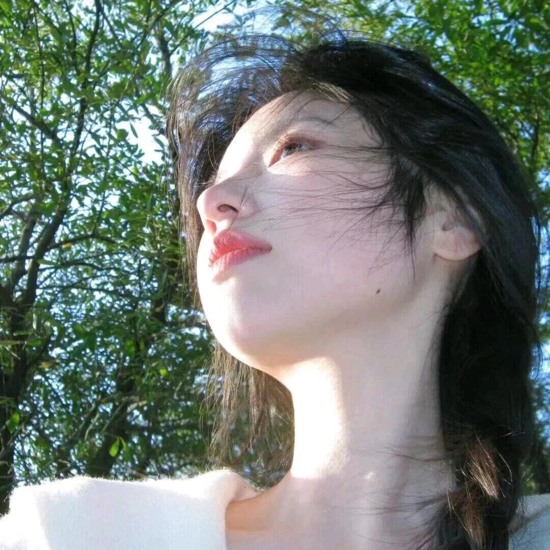 一一