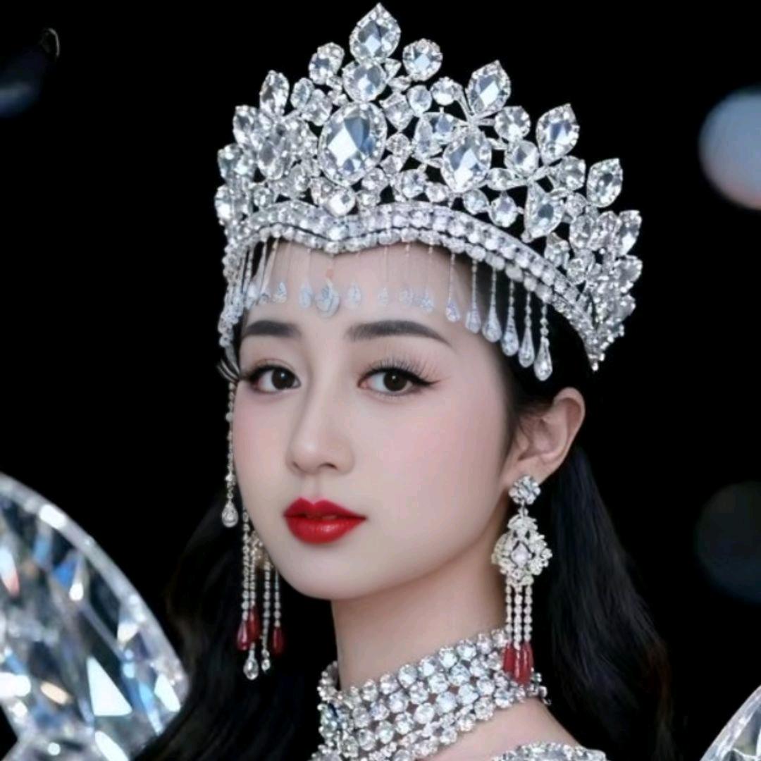 手工毛笔精品店