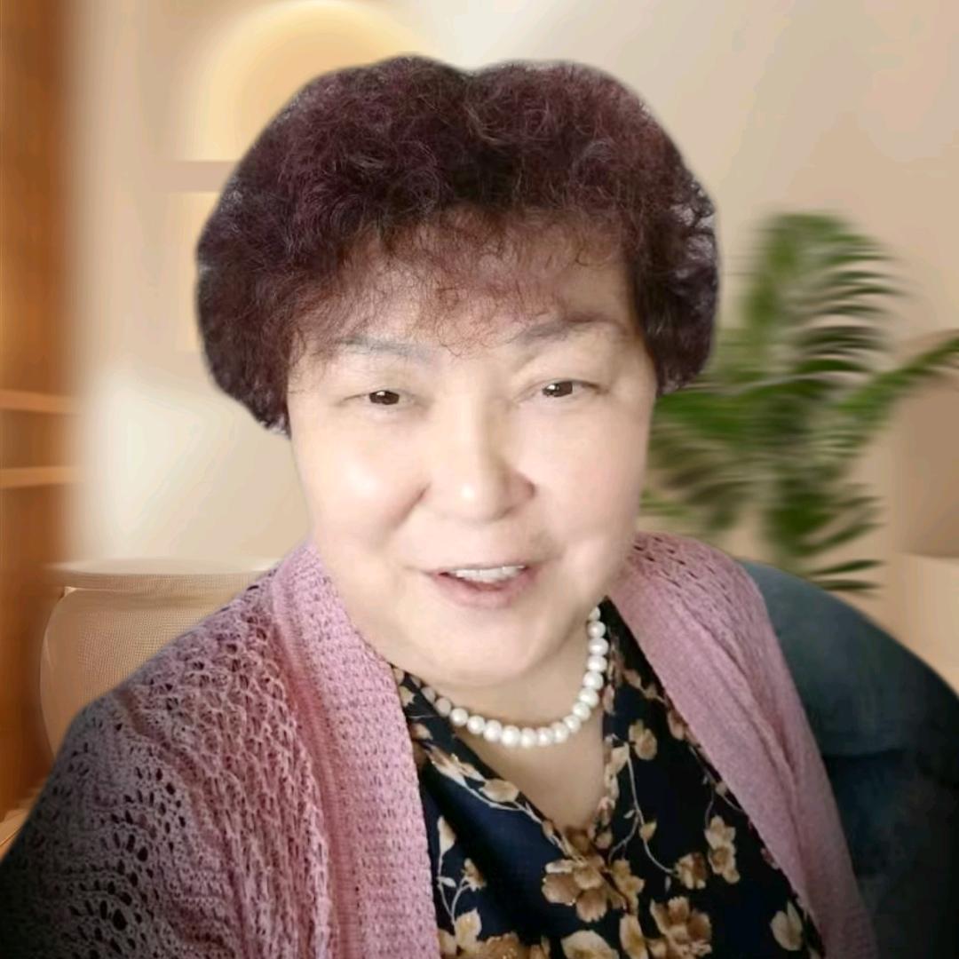 悠悠
