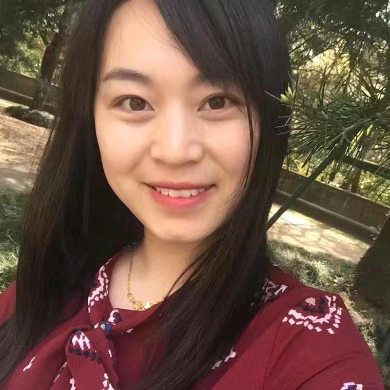 谷姊妹🤗
