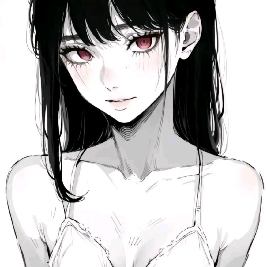 榆沣