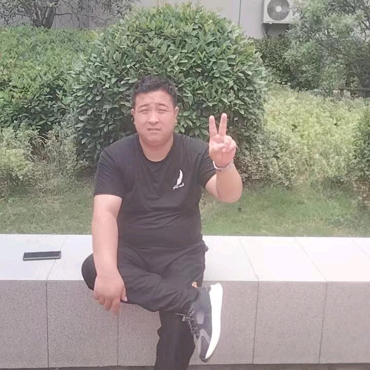 徐州小明