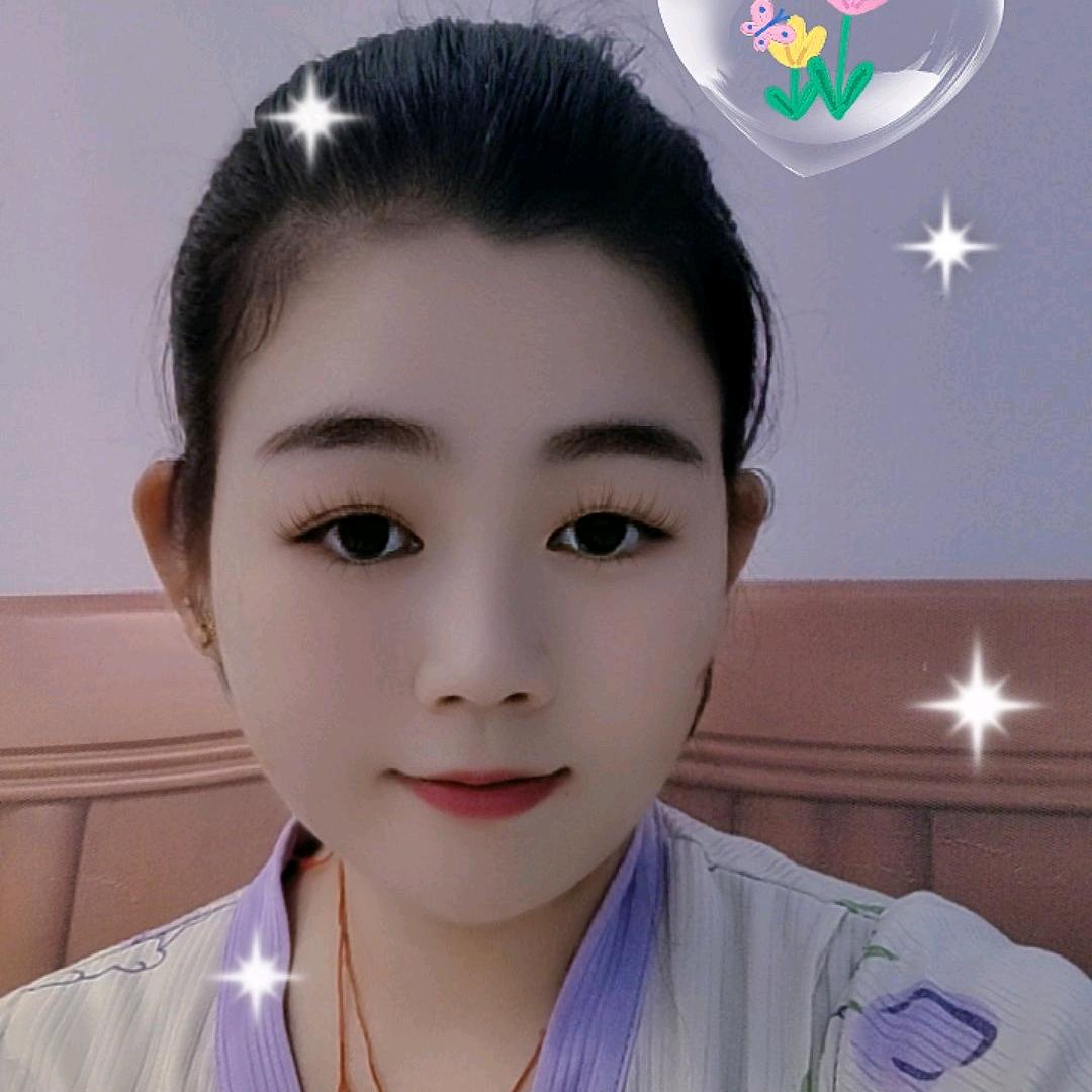 霸道菇凉最给力i