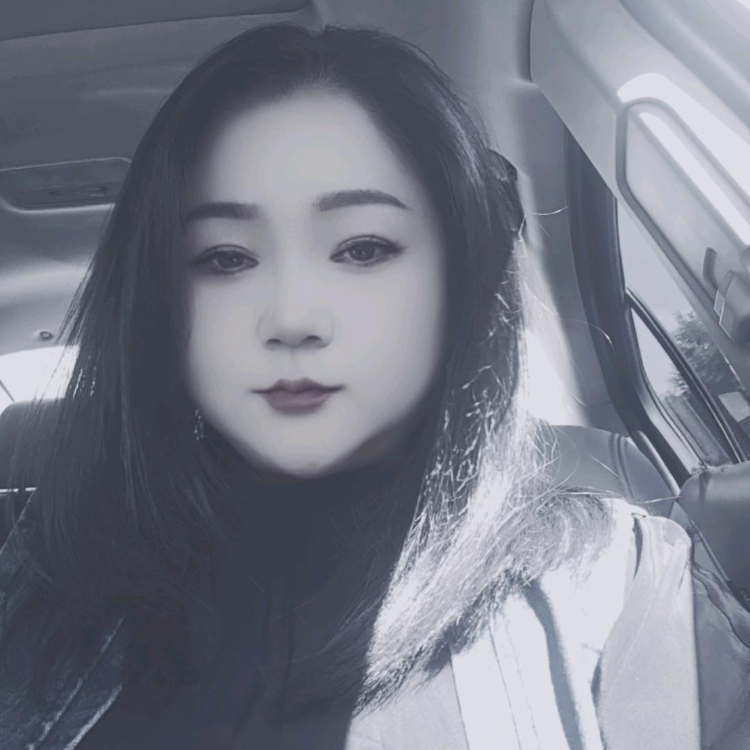 宁安