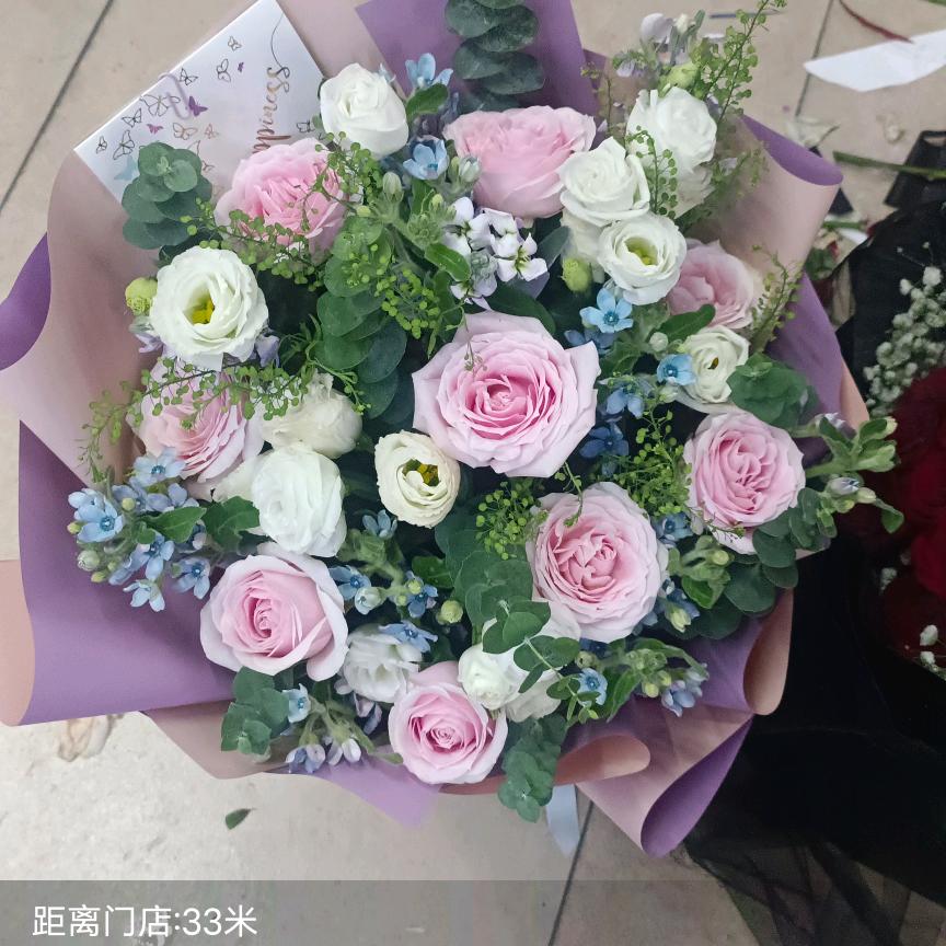 662魔法唧唧