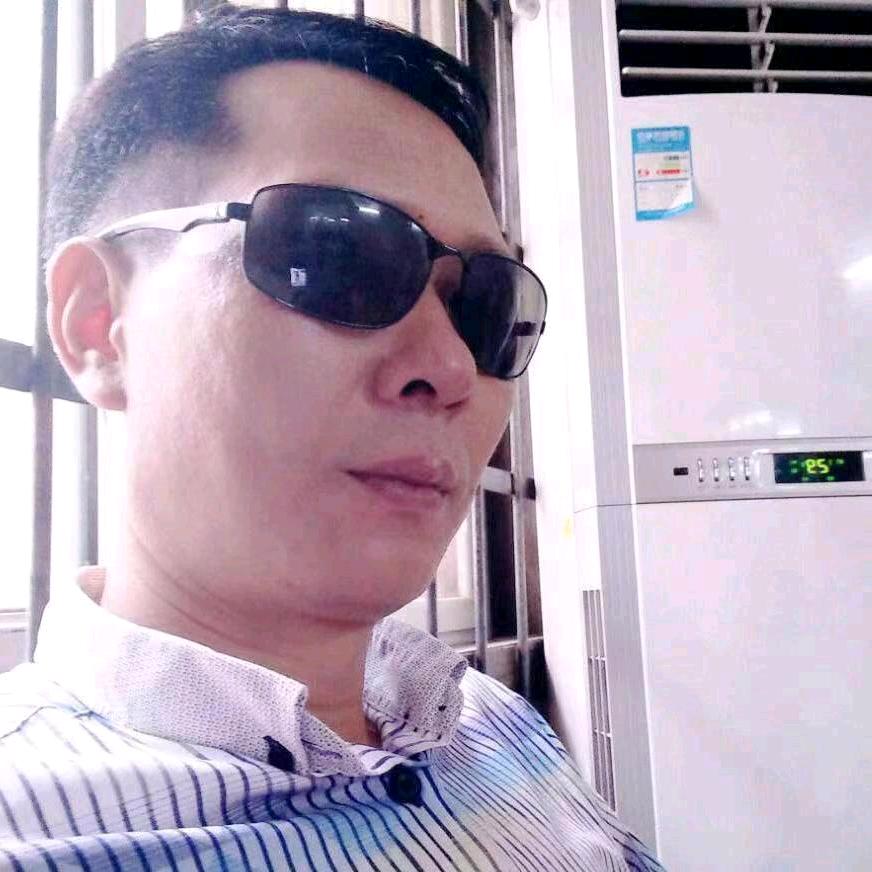 冰👌🏻歌