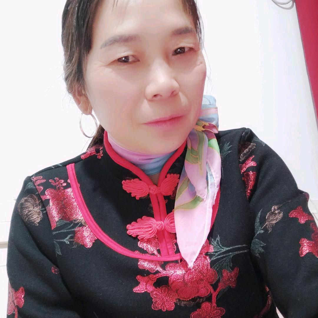 晴天