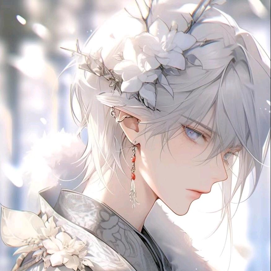 冷.雲