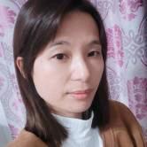 五华家政清洗维修洗衣机空调油烟机