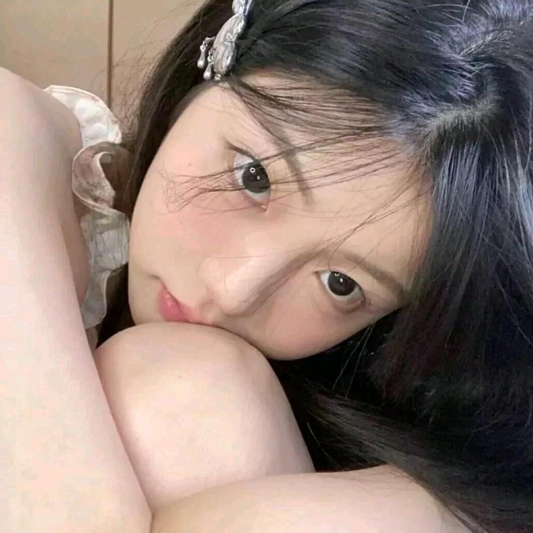 我不是小哭包