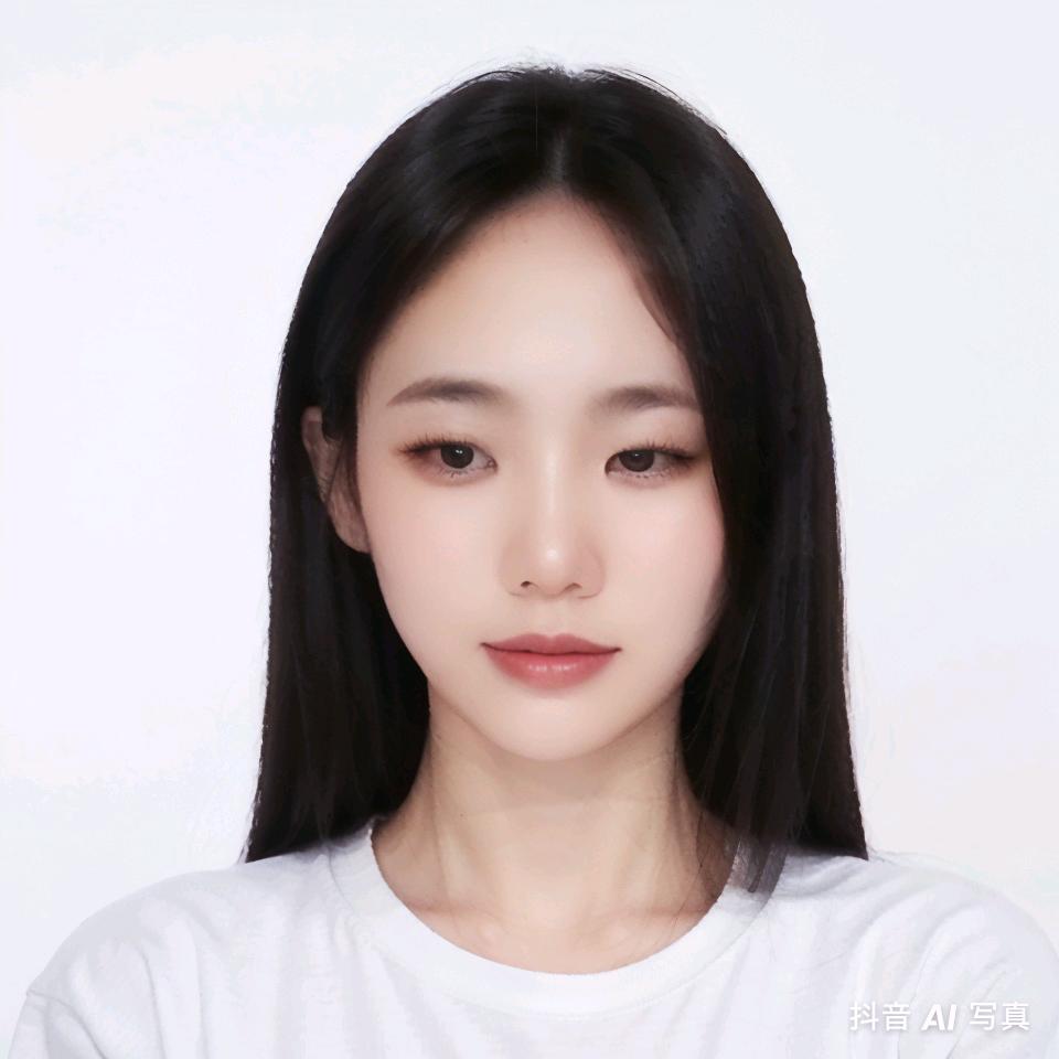 小敏敏努力中